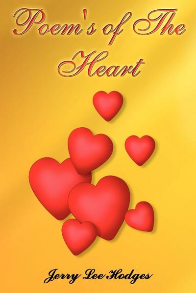 Poem’s of The Heart