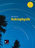 Astrophysik