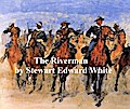 The Riverman