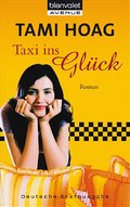 Taxi ins Glück