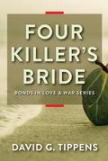 Four Killer’s Bride