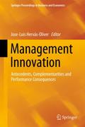 Management Innovation