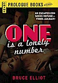 One is a Lonely Number