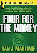 Four for the Money