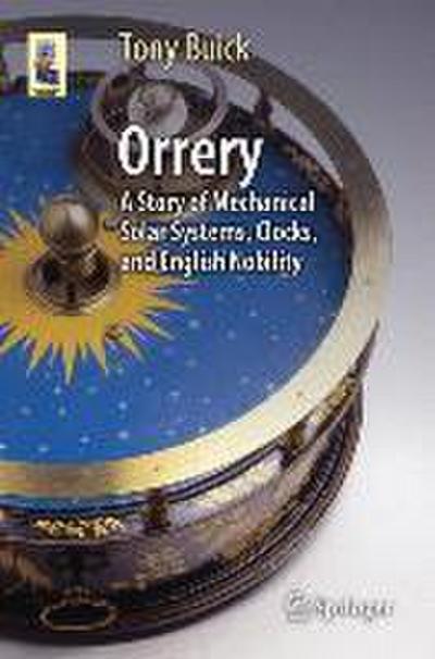 Orrery