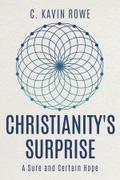 Christianity’s Surprise