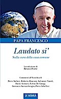 Laudato si’
