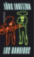 Los Bandidos