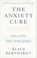 The Anxiety Cure