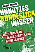 Unnützes Bundesligawissen: Alles, was man in der S