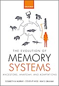 The Evolution of Memory Systems