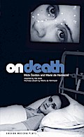 On Death