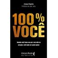100% Você