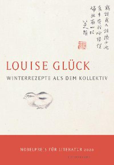 Winterrezepte aus dem Kollektiv