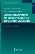 Die klinische Anwendung von humanen induzierten pl