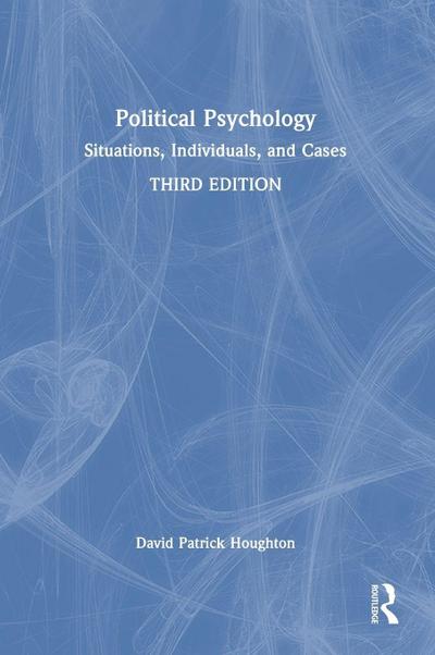 Political Psychology