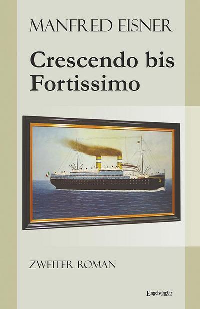 Crescendo bis Fortissimo