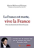 La France est morte, vive la France
