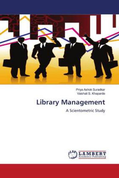 Library Management
