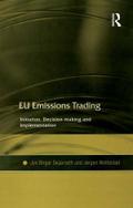 EU Emissions Trading