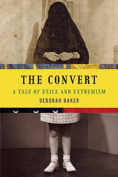 The Convert