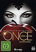 Once Upon a Time - Es war einmal