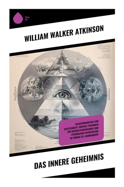 Das innere Geheimnis