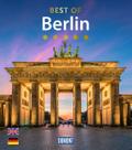 Best of Berlin