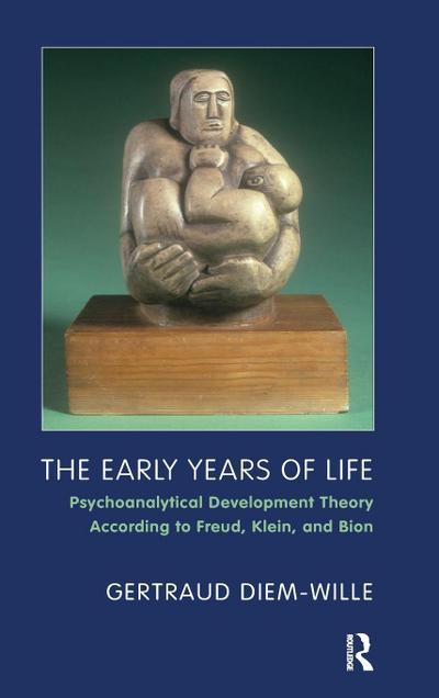 The Early Years of Life