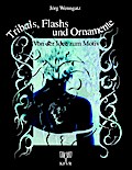 Tribals, Flashs und Ornamente: Von der Idee zum Motiv