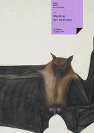 Mudarse por mejorarse