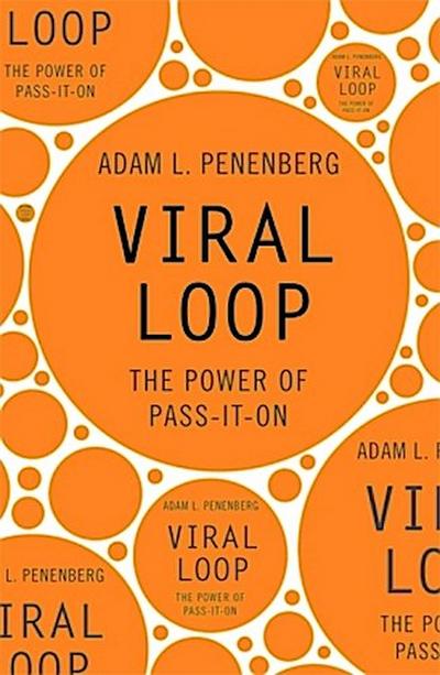 Viral Loop