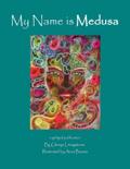My Name is Medusa