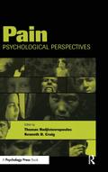 Pain