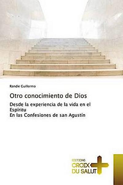 Otro conocimiento de Dios