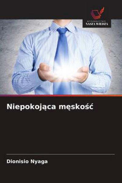 Niepokoj¿ca m¿sko¿¿
