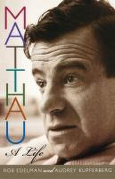 Matthau