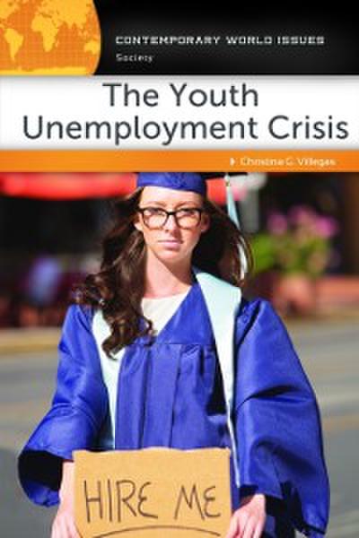 Youth Unemployment Crisis