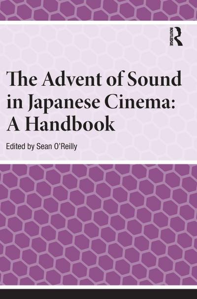 The Advent of Sound in Japanese Cinema