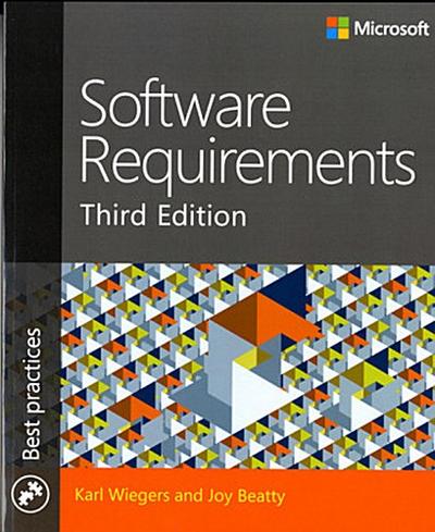 Software Requirements