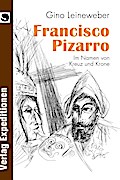 Francisco Pizarro