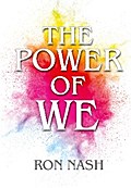 The Power of We