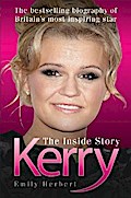 Kerry