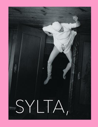 Sheehan, H: Heather Sheehan