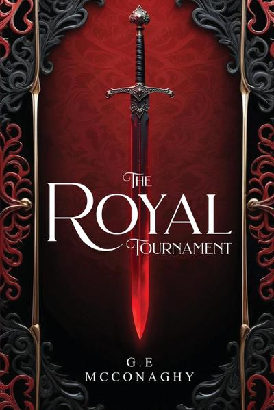 The Royal Tournament