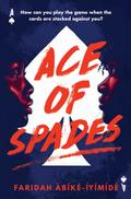 Ace of Spades
