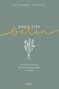 krea.tief beten