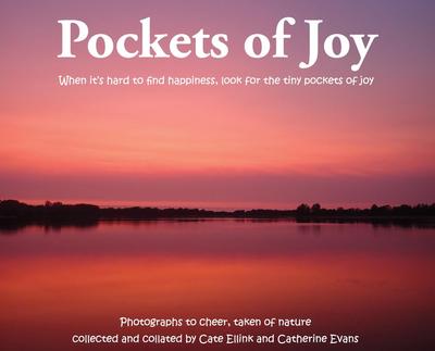 Pockets of Joy