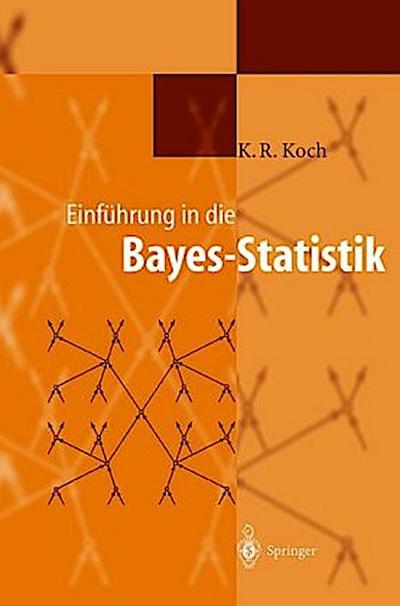 Einführung in die Bayes-Statistik