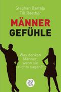 Männergefühle